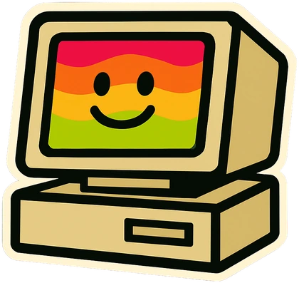 Computer